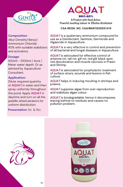 AquaT